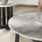 Baudelaire Marble Top Coffee Table-1028424780-1043663688