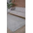 Latitude Run® Orkla Nikolis Rug Gray-380043759