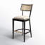 Britt Counter & Bar Stool-1450654457-1414117879-1414117874
