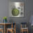 " Apple Notes " by Studio Mousseau-42368011