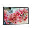 «Cherry Flowers III», reproduction de photo sur toile-29276227-74583062-74559954