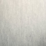 Urban Classics Collection Brera Metallic Abstract Distress Wallpaper Roll
