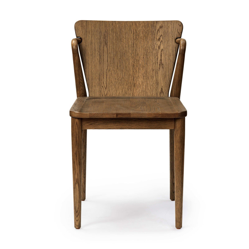 Chaise de salle à manger Ankeny