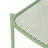 Outdoor Iron Chair-995452439