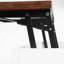 Table basse Basic-673254015