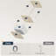 Table d'appoint-1058242345