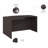 Studio C Writing Desk-83402578