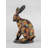Forest Hare