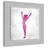 Gymnastics Sports-48163571-48249283