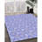 Geometric Indoor Rug-1688097834