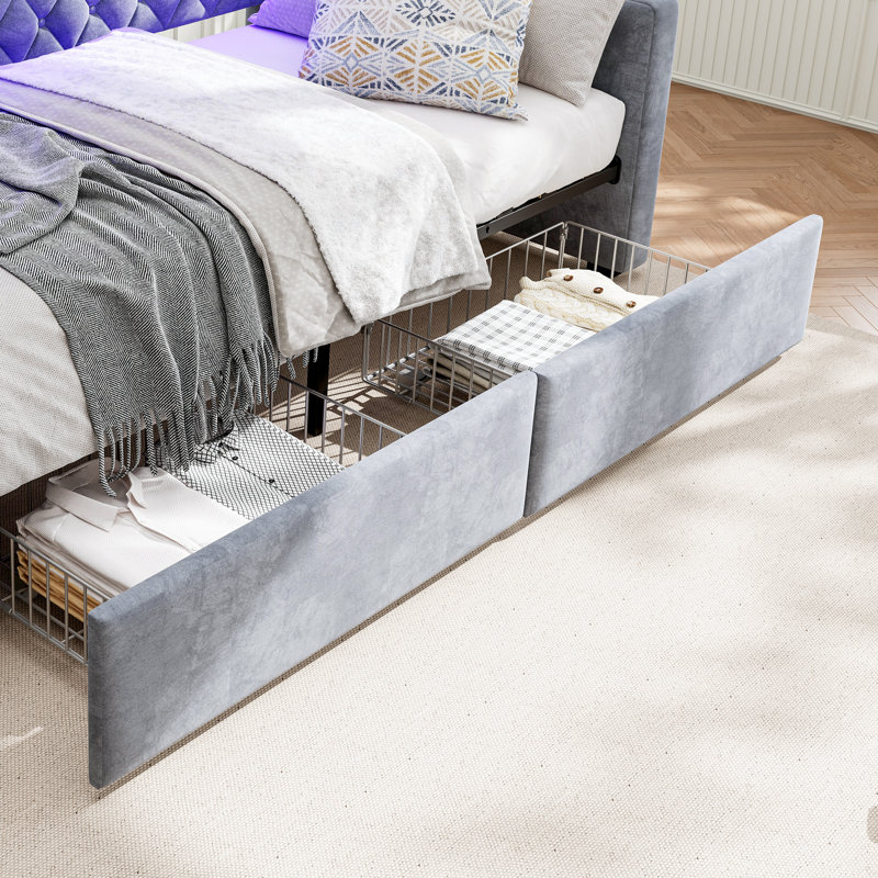 Daybed