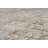 BLISS 7.10X9.11 17584-899 BEIGE/GREY/MULTI-117273743