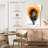 Brampt Luxor Lion-108238093