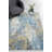 Abstract Indoor Rug-38252174