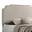 Lit tapissier standard Victorialynn-100544920-116828732