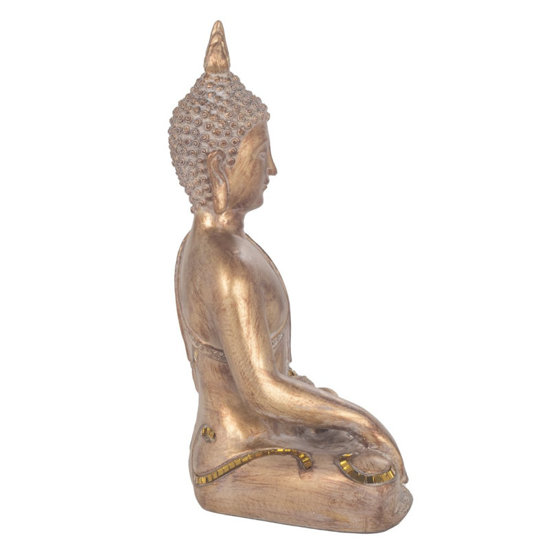 Ayla Figurines & Sculptures