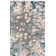 Tapis performance abstrait Pless