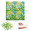 Tapis de jeu Qaba