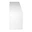 Armoire d'appoint Landisville