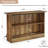 Bar Table,2-Tier Coffee Table,Chating Table