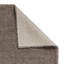 Lowville area rug Machine Woven Rectangle Beige-70523086