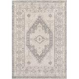 Rectangle Calypso Area Rug