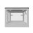 4 Tier Plastic Stackable Storage Organizer-1955991042-1955991049
