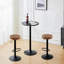 Sutherby Swivel Yes Bar Stool-1858210668-1665059911