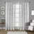 Dove Gray selected
