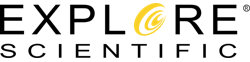 Logo Explore Scientific