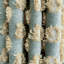 Luton Wheat-1012737989