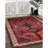 Southwestern Indoor Rug-689049293
