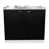 Black est en rupture de stock
