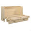 Grand lit escamotable avec grands tiroirs-1548402720