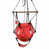 Red is out of stock
