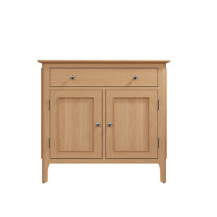 NT DINING 85cm Sideboard