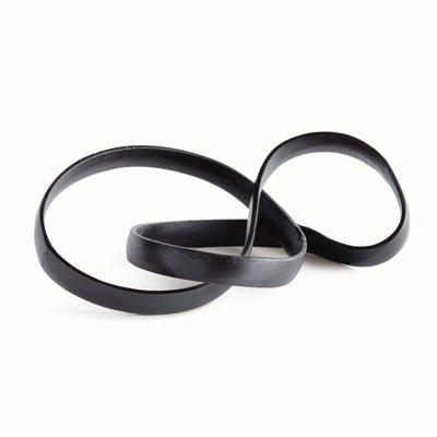 Abron Objet
