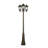 Annagret Lamp Post (Full)-172910058