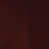Mahogany selected