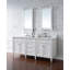 Brittany 72" W Double Vanity-1505261067-1600405727-1558589191