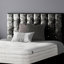 Galarza Divan Bed Base-1485787447-1485787597-1485787608
