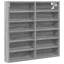 Roenick Floating Shelf-1661738775-1661738781