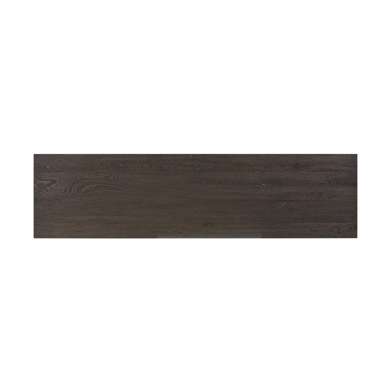 Dalton Media Console