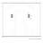 Swann Solid Brass Wall Light