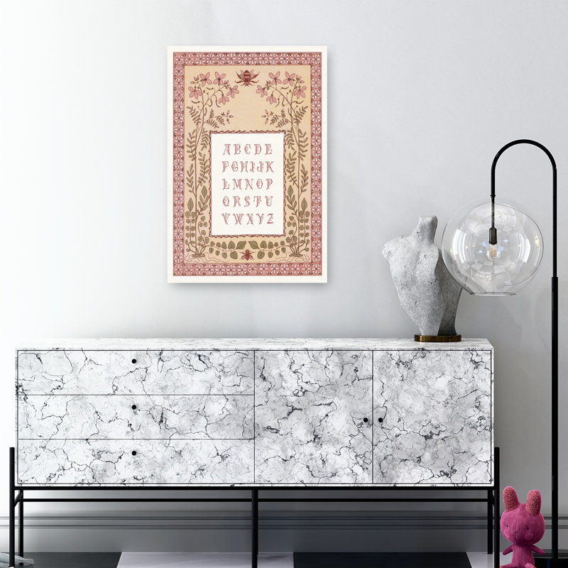 Print, 91.44cm H x 60.96cm W