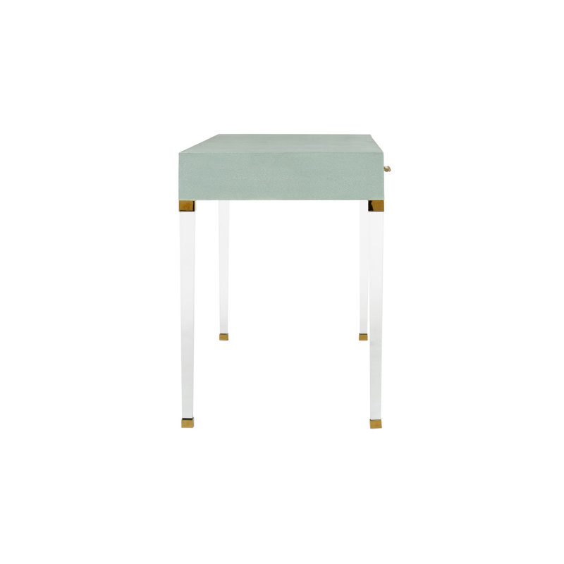 Camilla Writing Desk