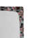 Ambesonne Fitted Sheet