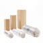 Canapé modulaire sans siège à 4 places avec passepoil à bord français, aucun assemblage requis, canapé modulaire moderne à 4 places avec coussins décoratifs-2096568563-2096568565-2096568567