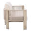 Sunlit Springs Sofa