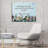 Mercer41 Gallery Wrapped Canvas By Clarence Page: "Privilege is least apparent to those who have